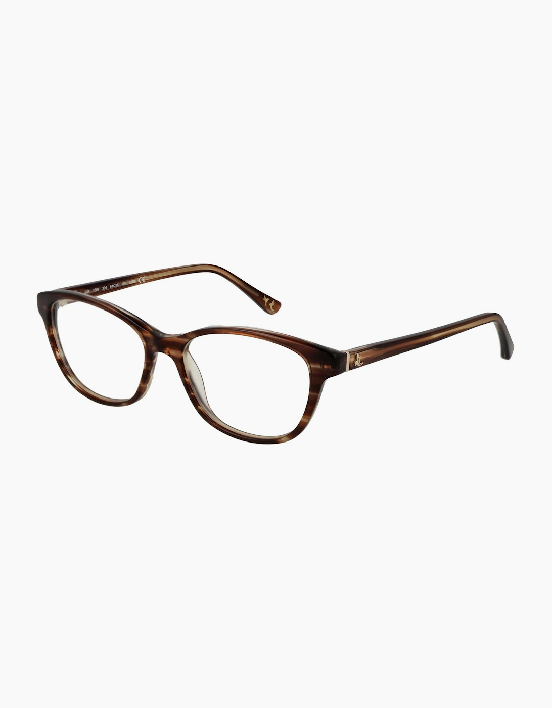 Siralya Optical Frame SIR1607 304 51