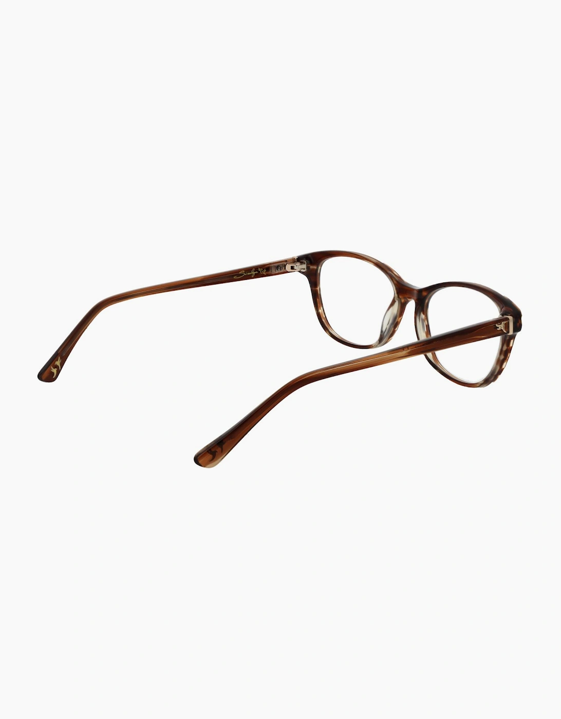 Siralya Optical Frame SIR1607 304 51