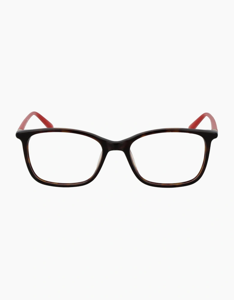 Siralya Optical Frame SIRTJ1704 332 52