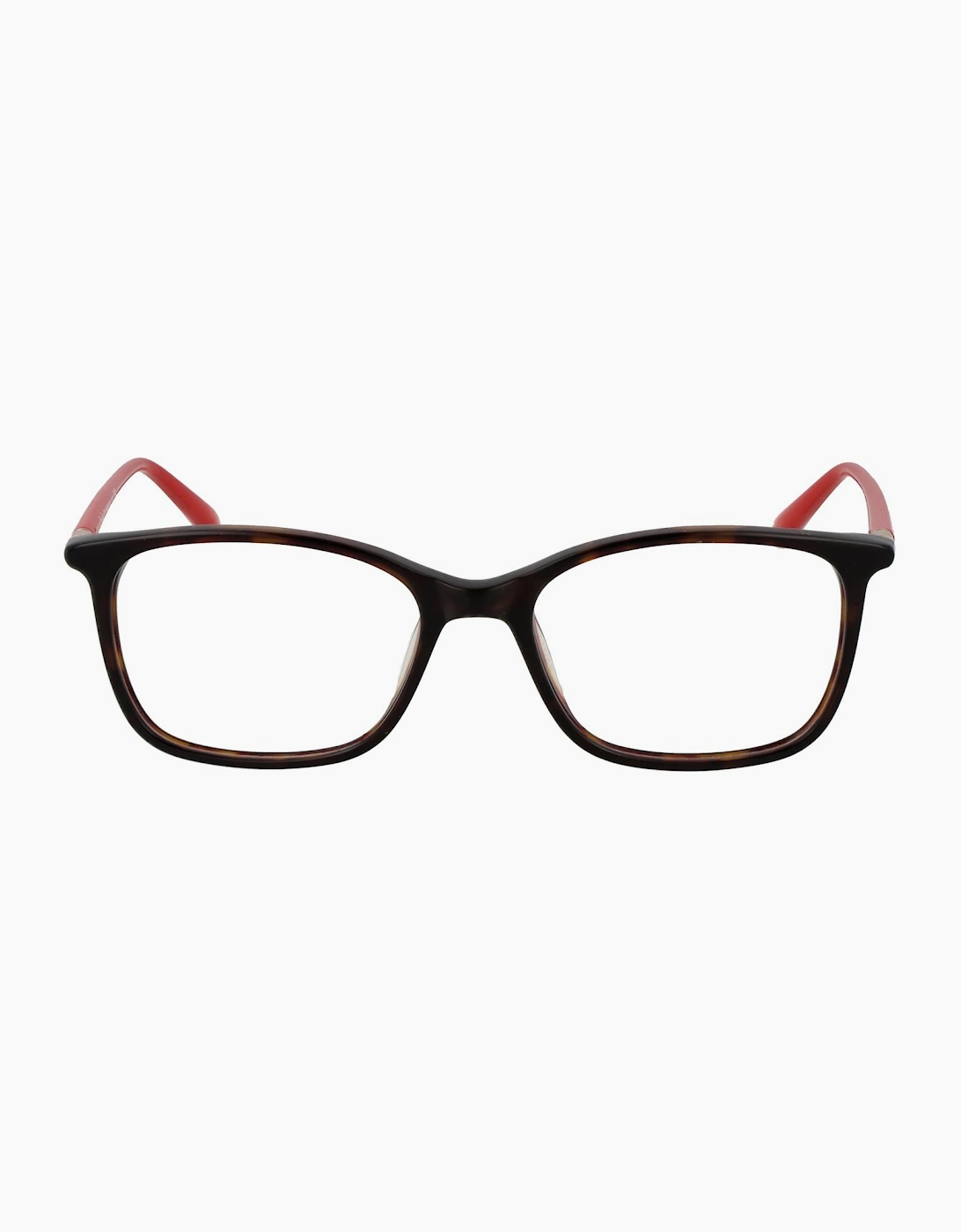 Siralya Optical Frame SIRTJ1704 332 52