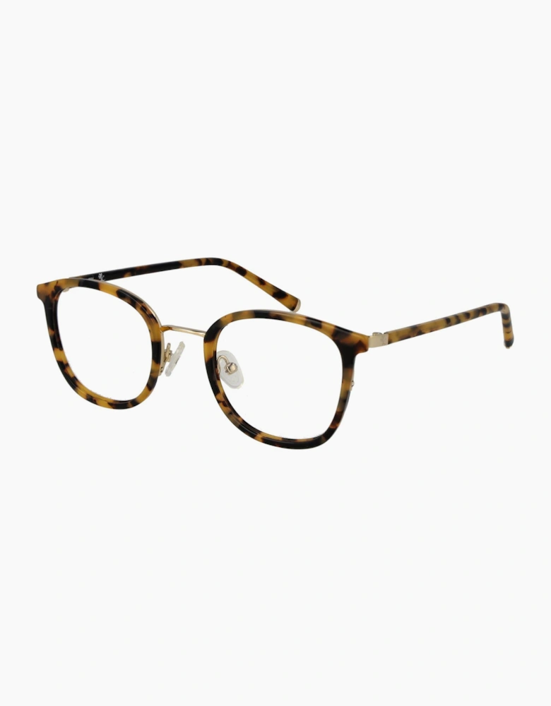 Signature Optical Frame ML1902 332 48