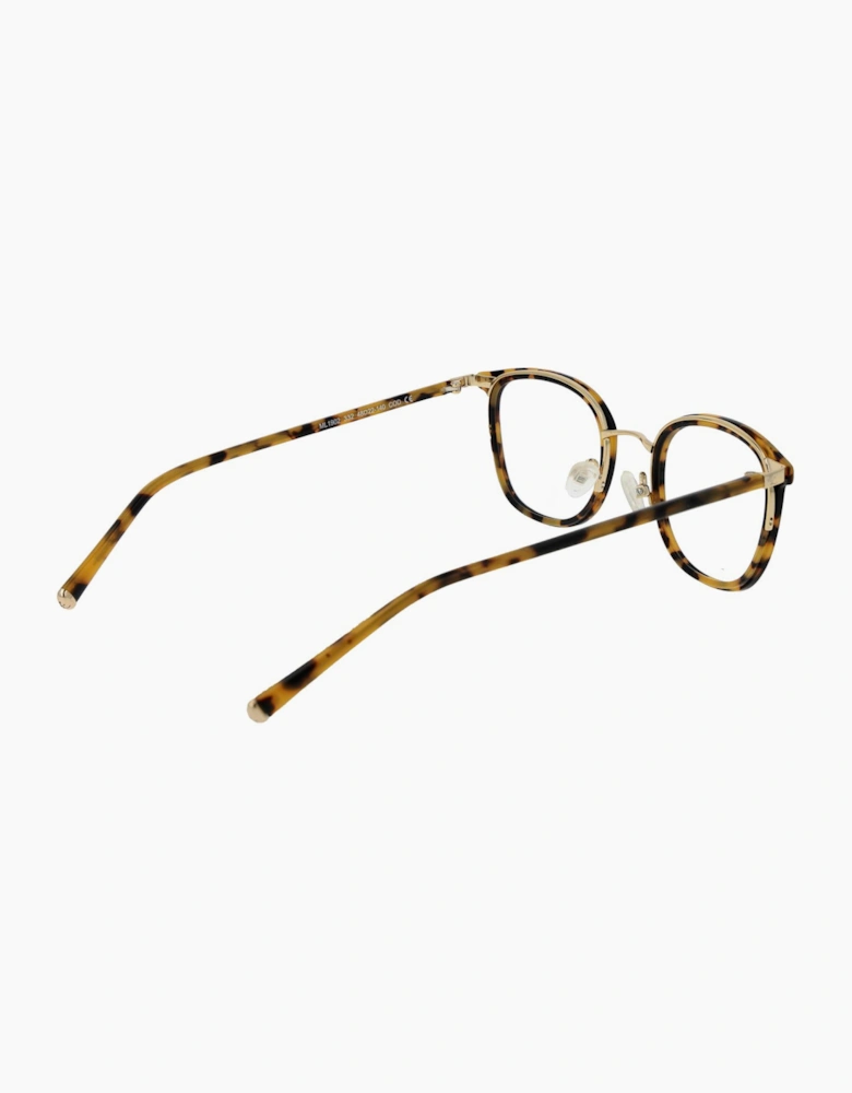 Signature Optical Frame ML1902 332 48