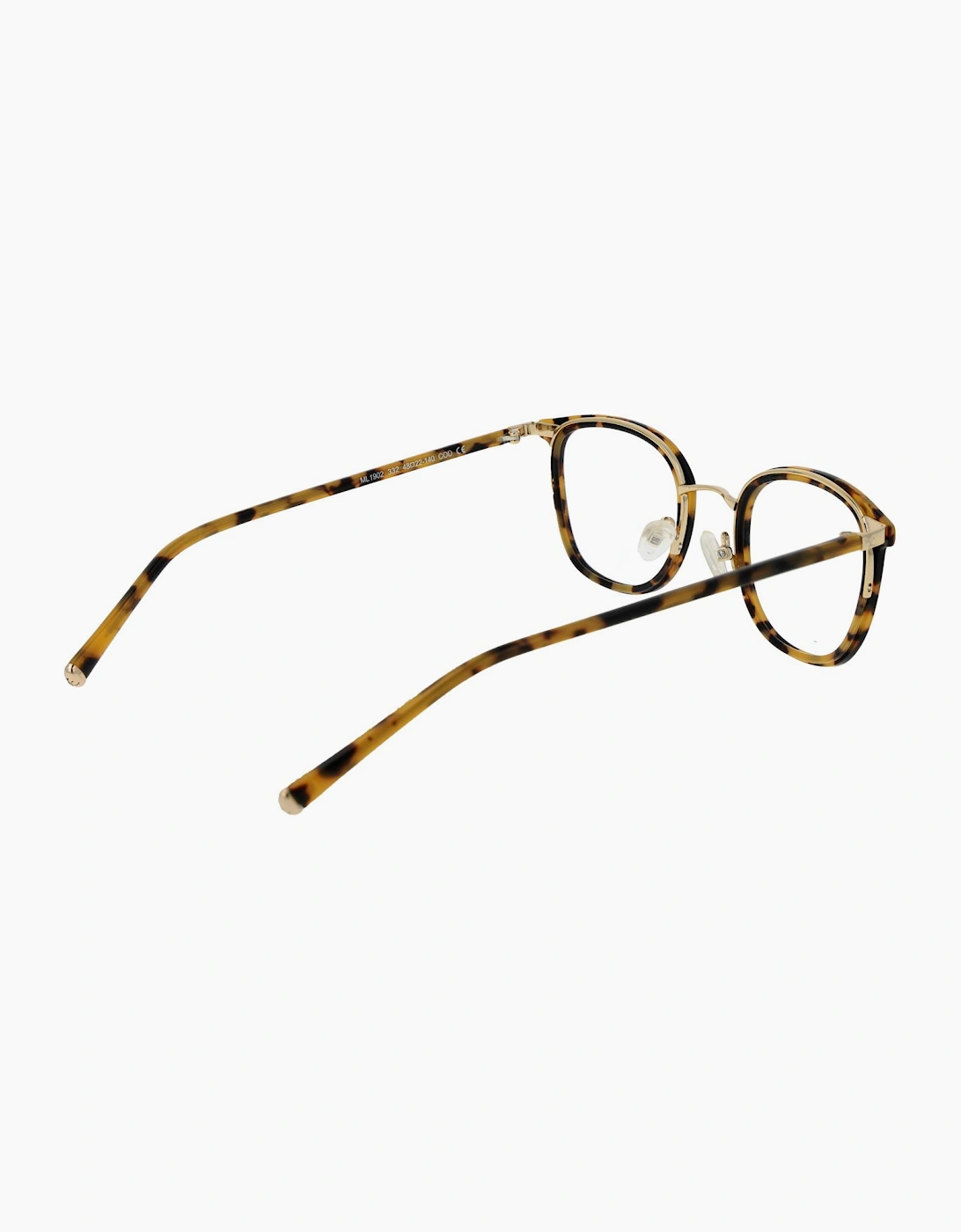 Signature Optical Frame ML1902 332 48