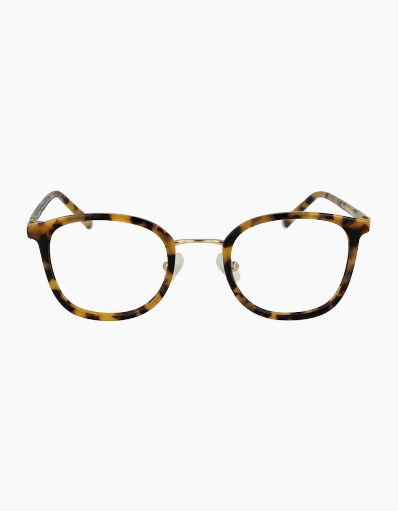 Signature Optical Frame ML1902 332 48