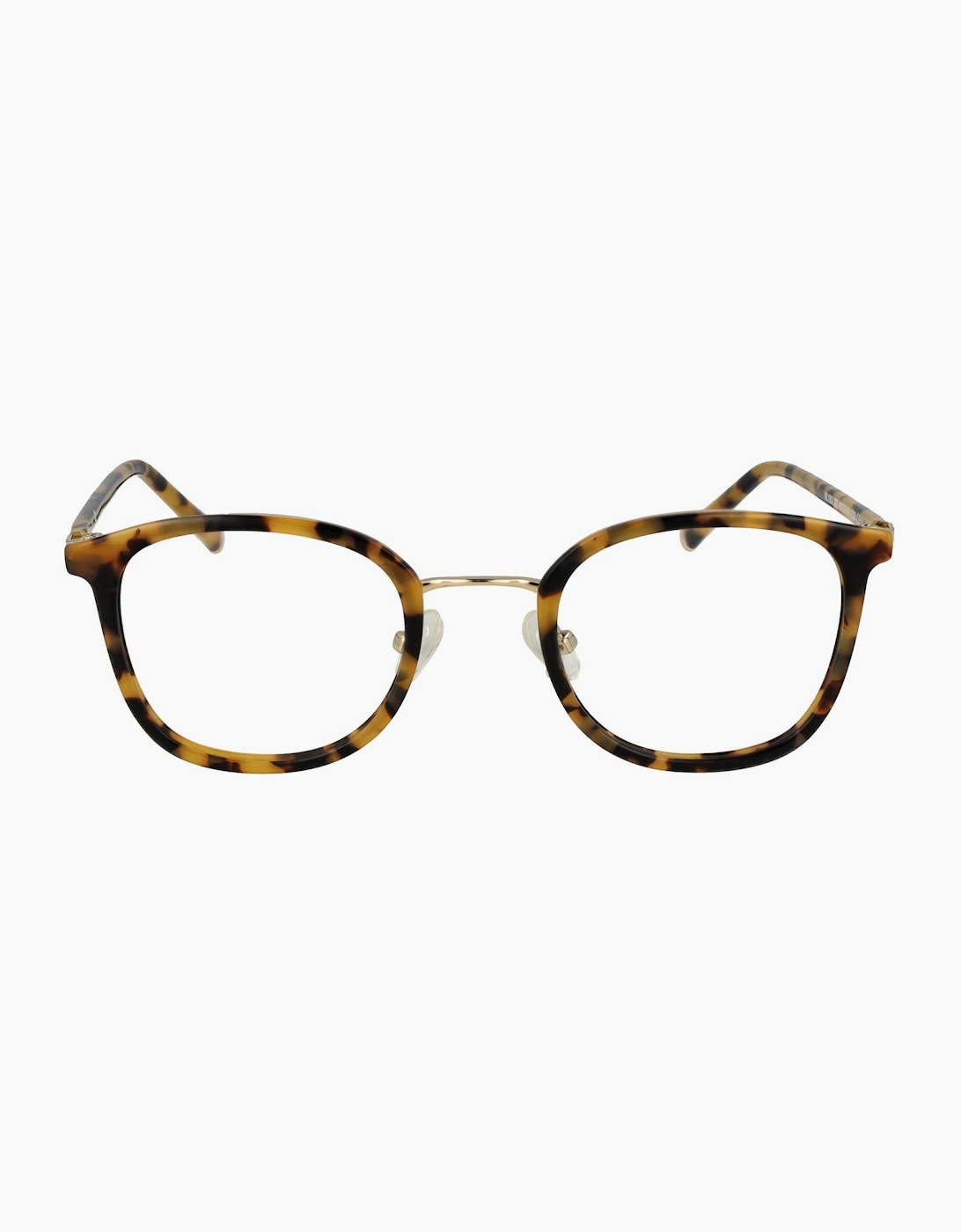 Signature Optical Frame ML1902 332 48