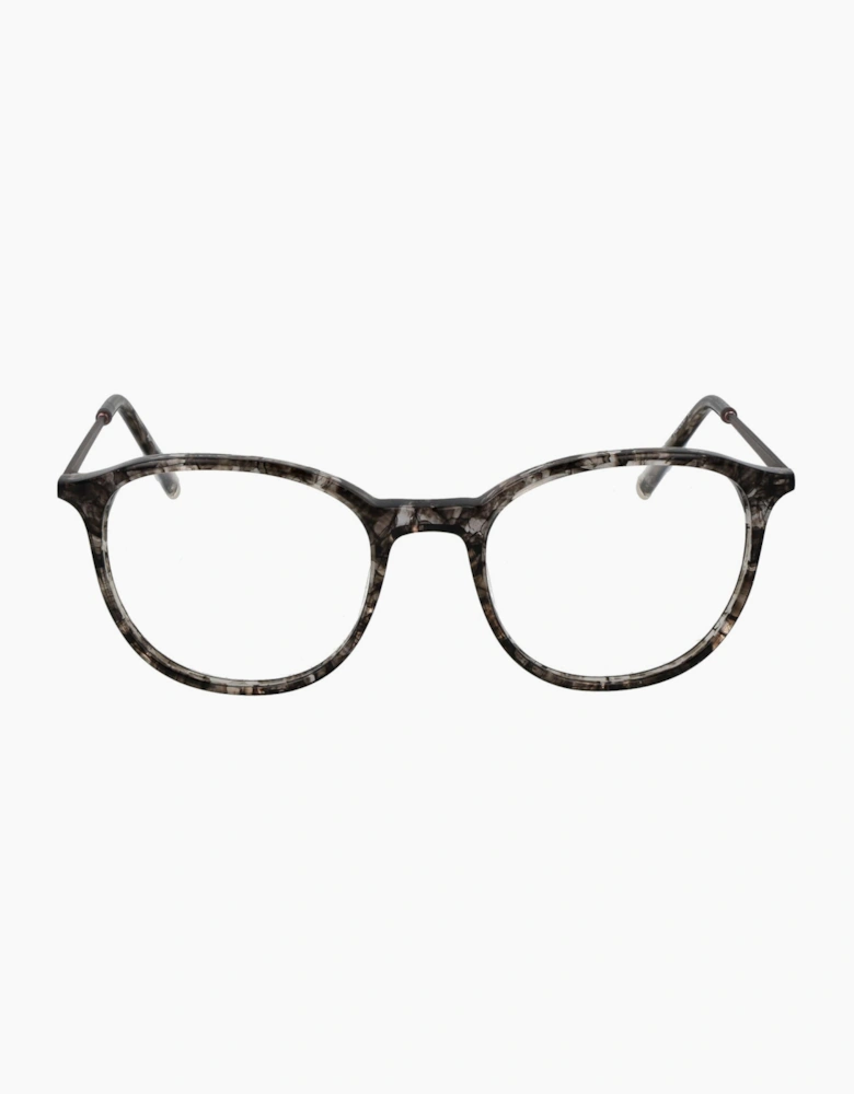 Signature Optical Frame ML1805 114 49