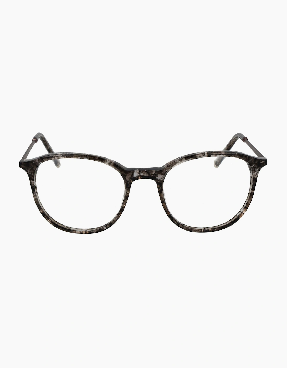 Signature Optical Frame ML1805 114 49