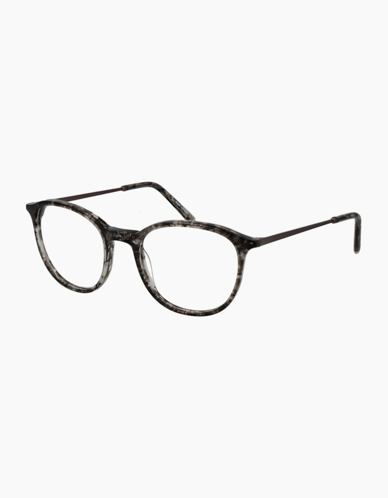Signature Optical Frame ML1805 114 49
