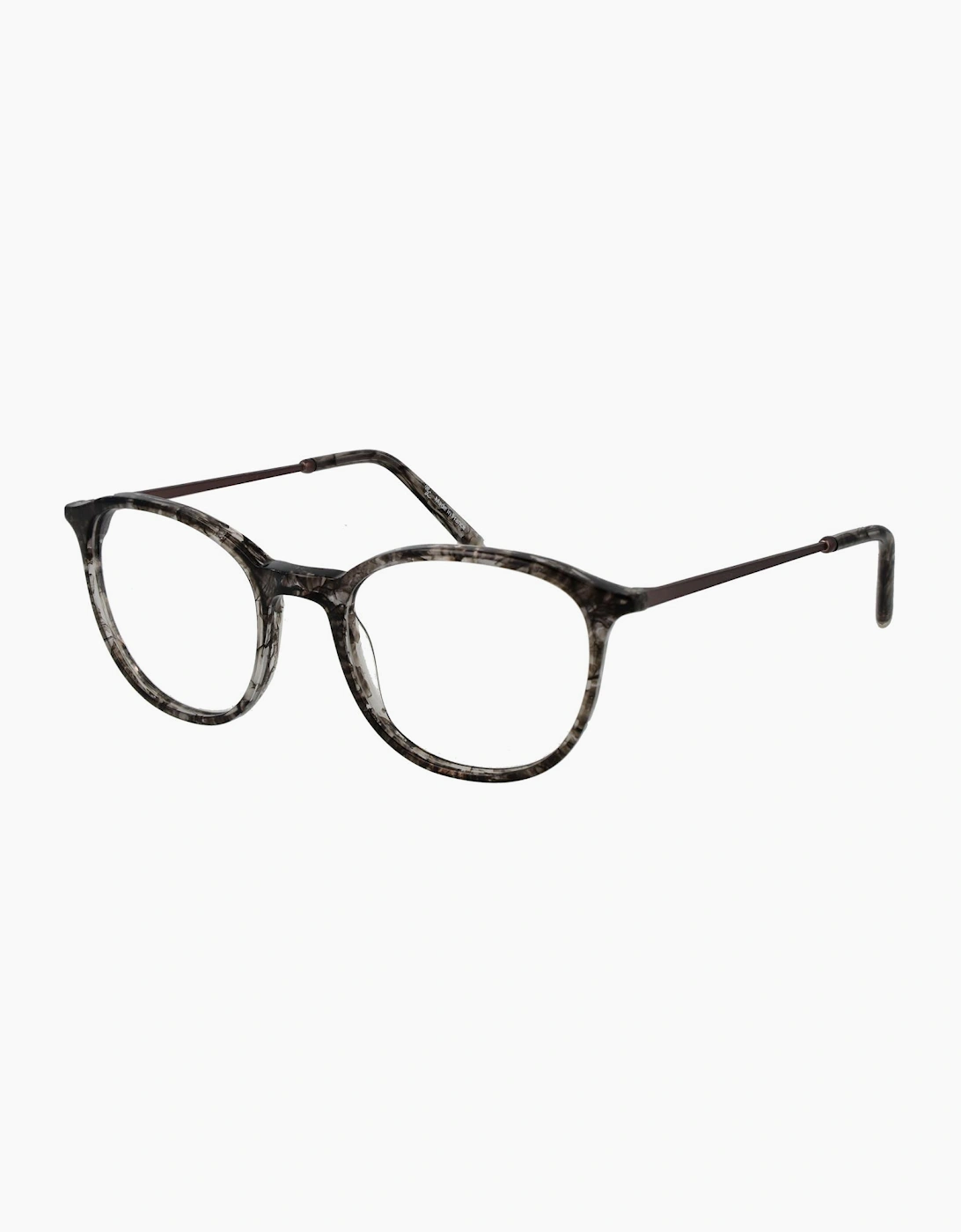 Signature Optical Frame ML1805 114 49