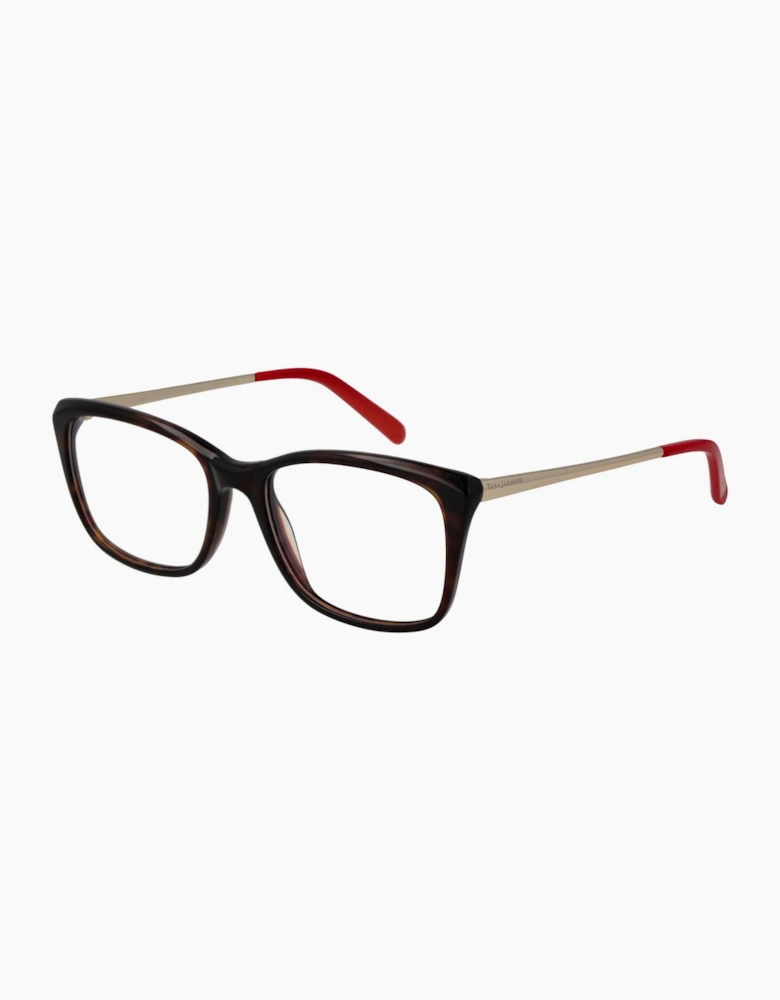 Siralya Optical Frame SIRTJ1702 332
