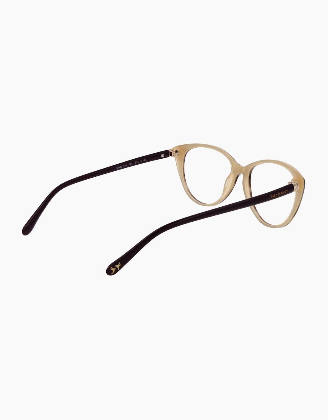 Siralya Optical Frame SIRTJ1703 304 53