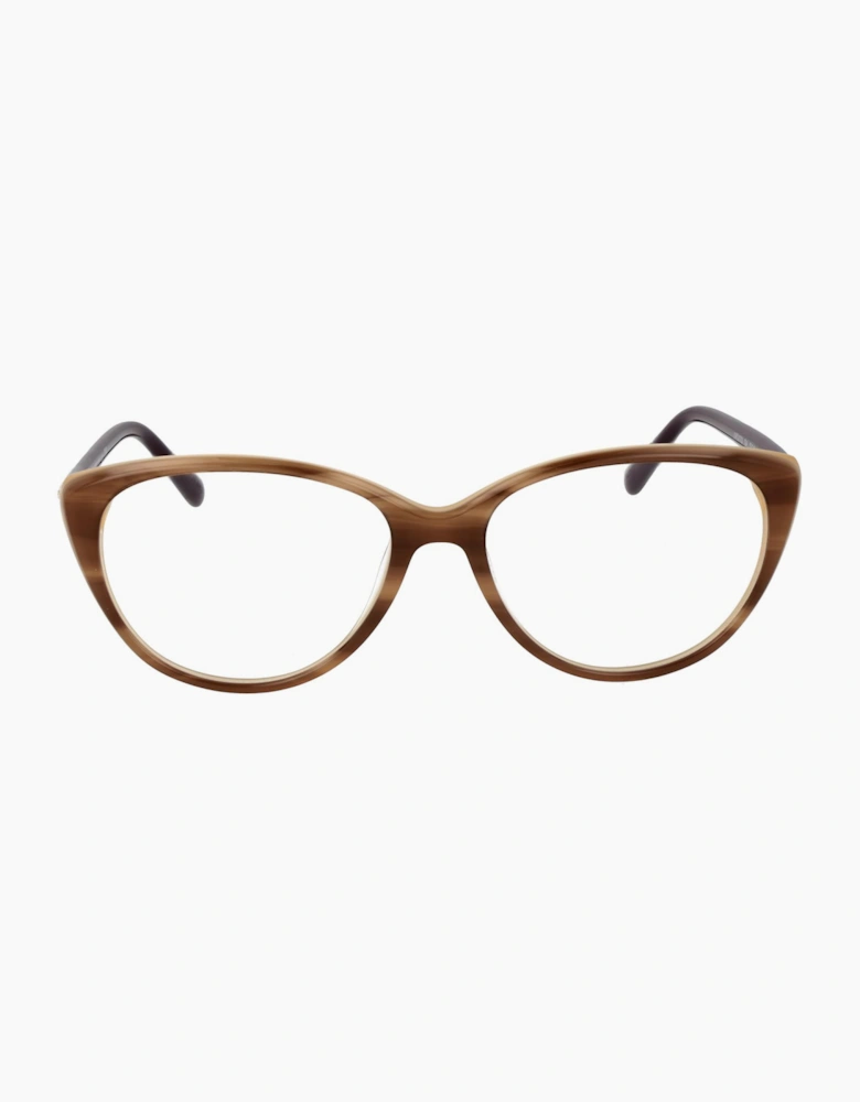 Siralya Optical Frame SIRTJ1703 304 53