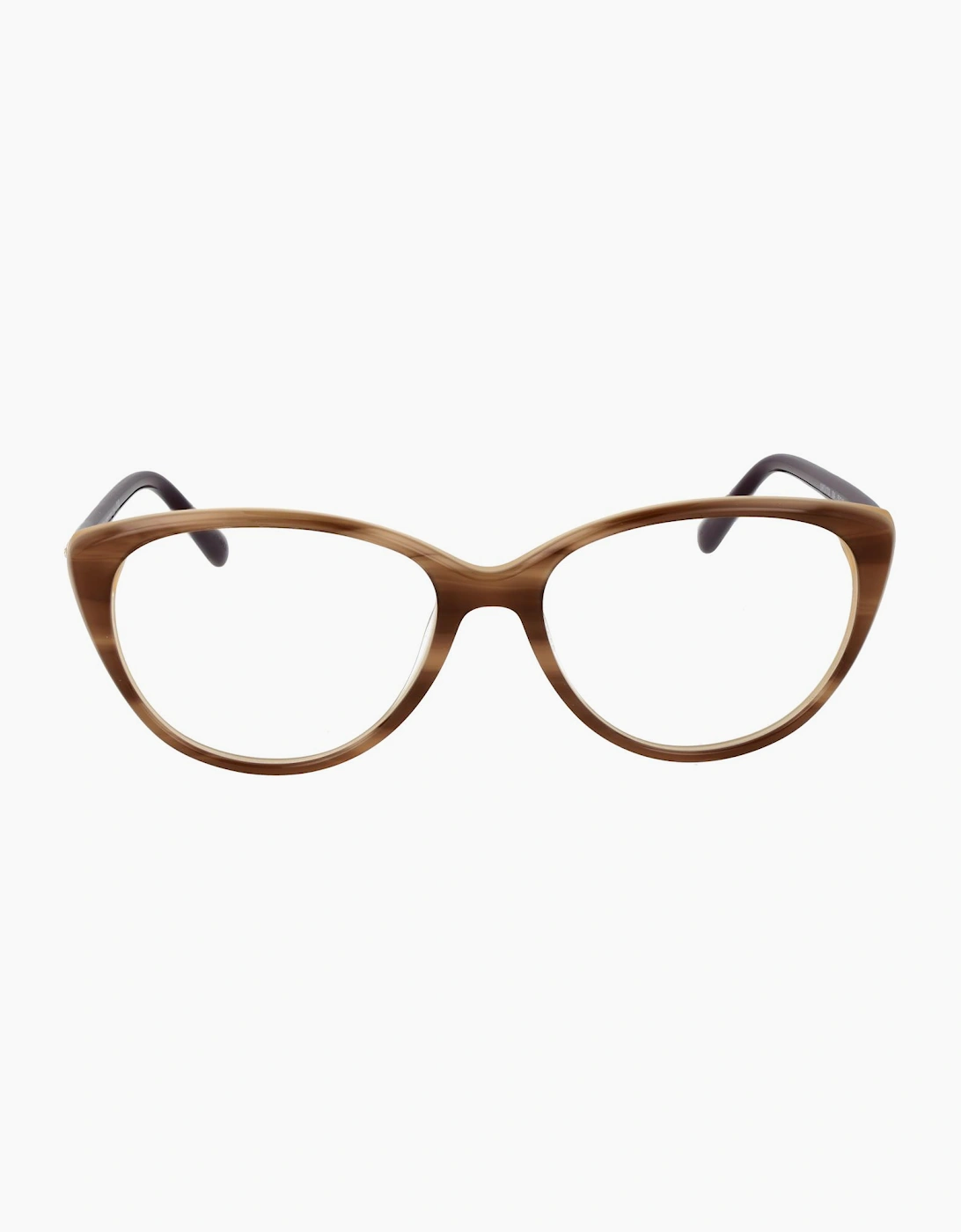 Siralya Optical Frame SIRTJ1703 304 53