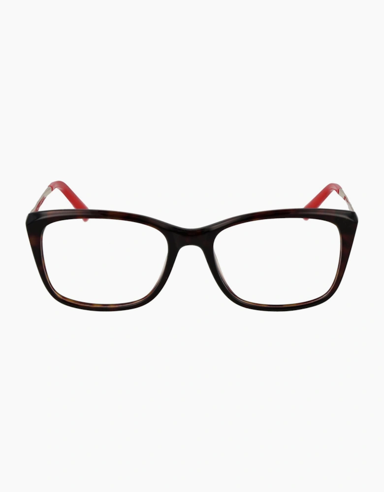 Siralya Optical Frame SIRTJ1702 332
