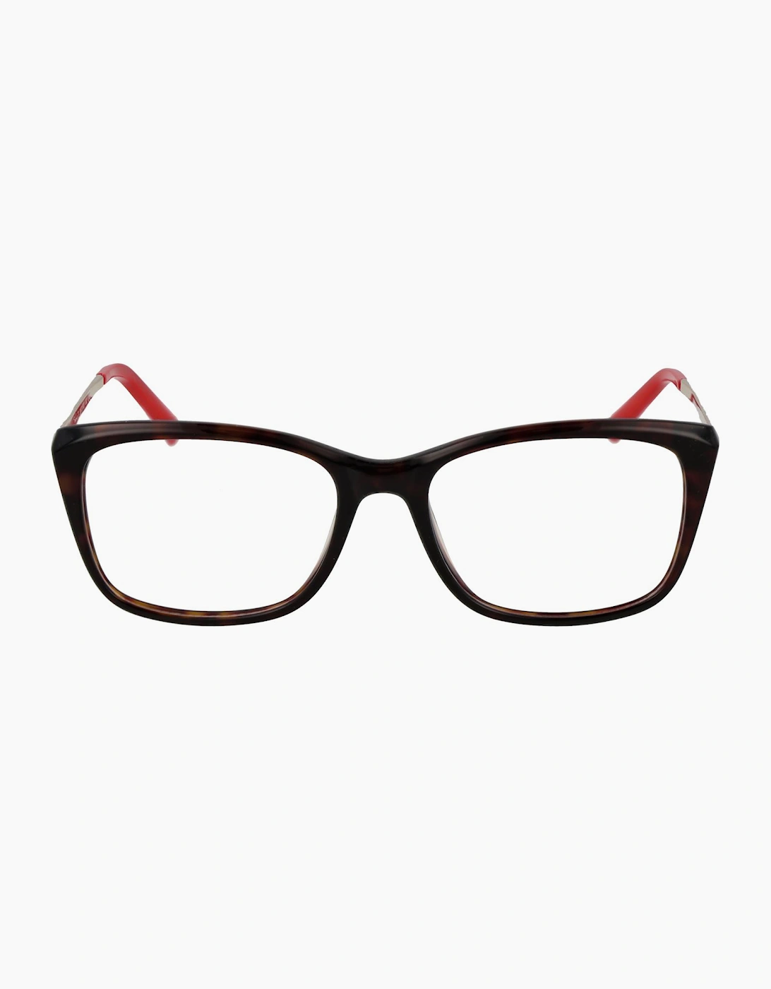 Siralya Optical Frame SIRTJ1702 332