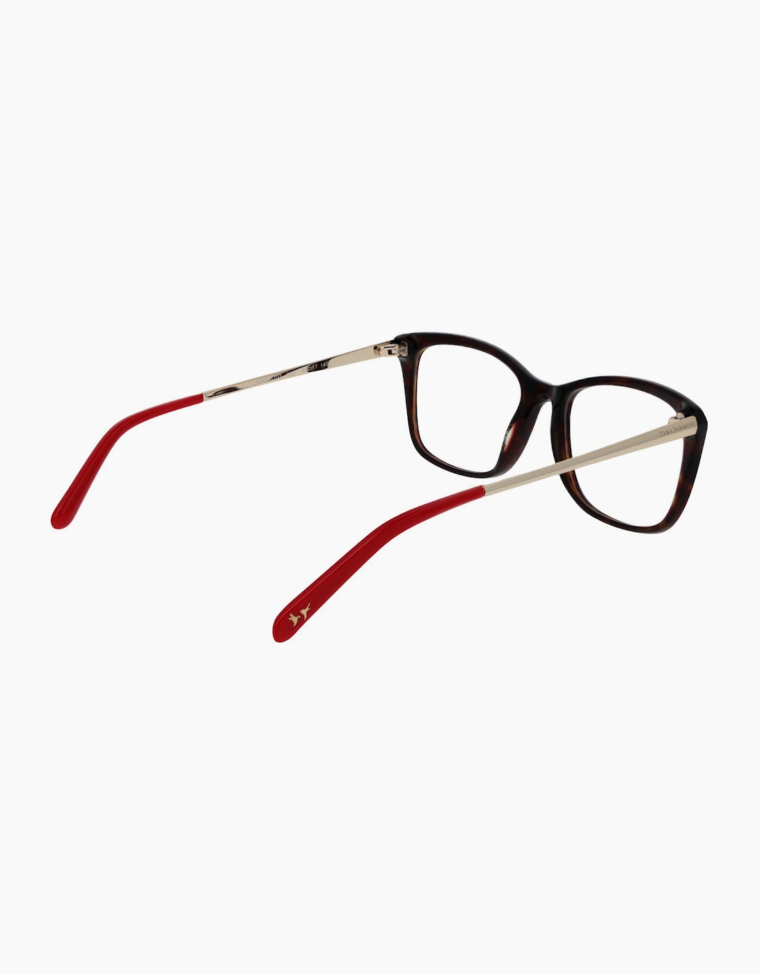 Siralya Optical Frame SIRTJ1702 332