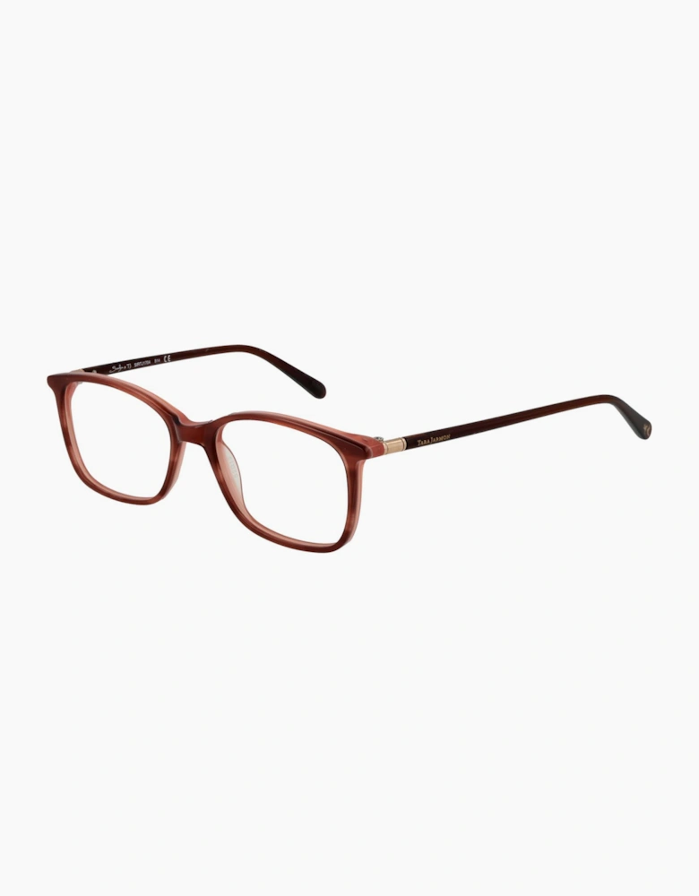 Siralya Optical Frame SIRTJ1704 814 52