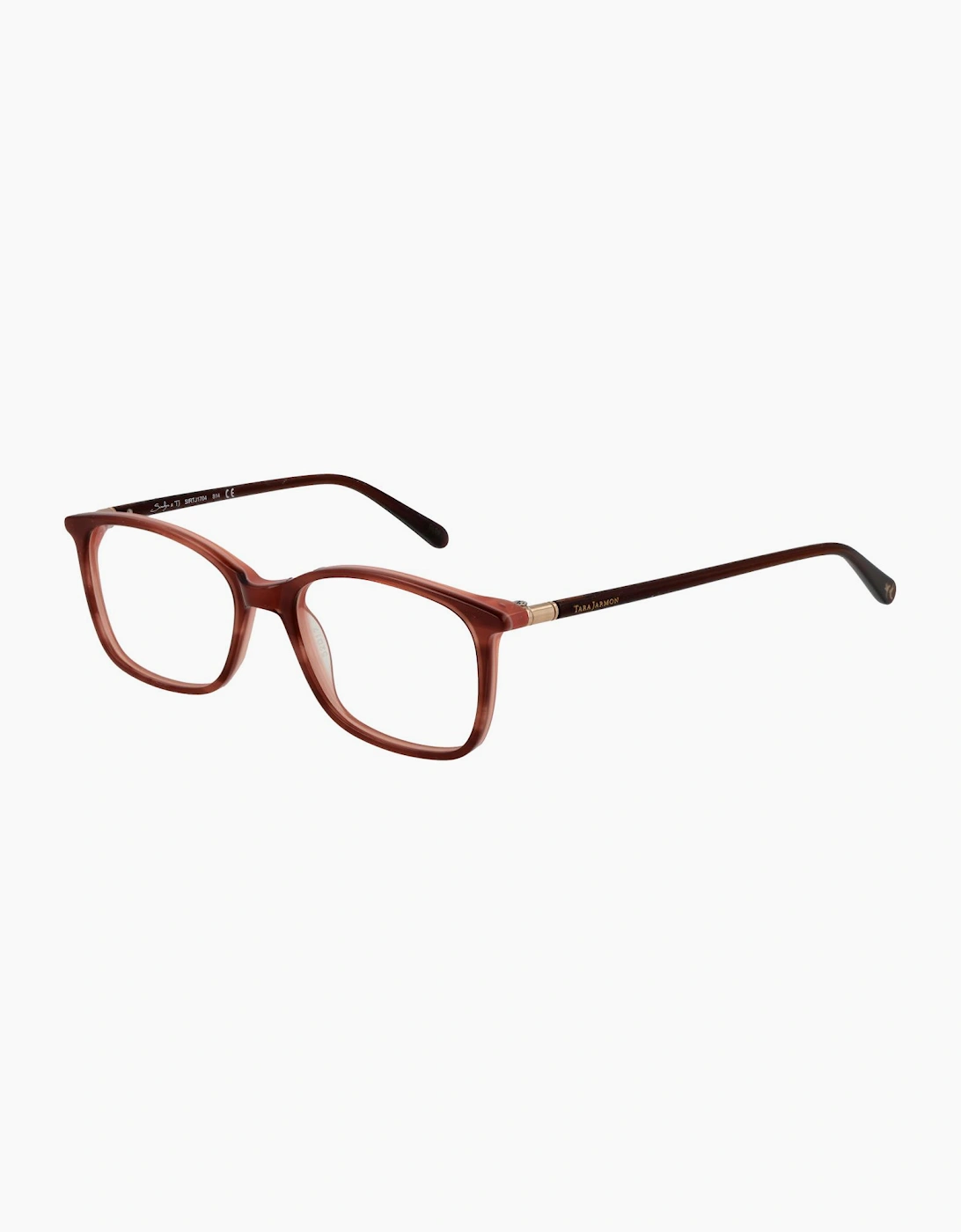 Siralya Optical Frame SIRTJ1704 814 52