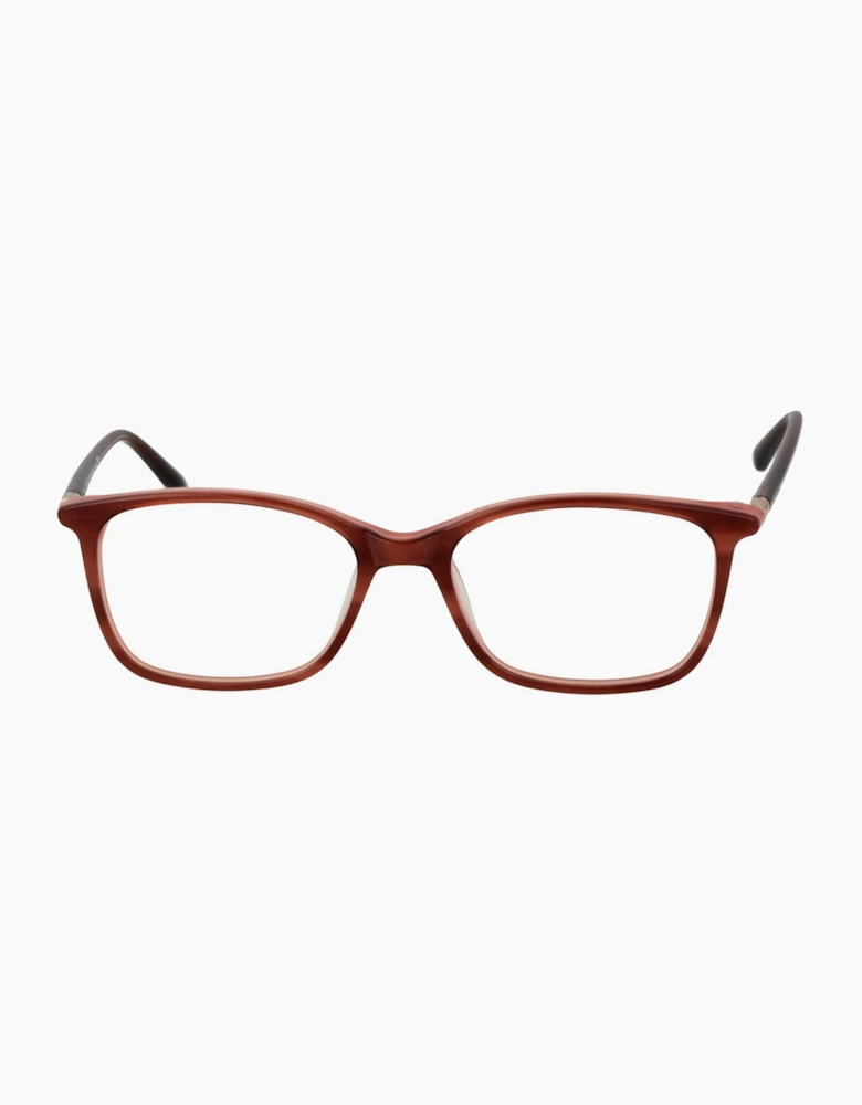 Siralya Optical Frame SIRTJ1704 814 52