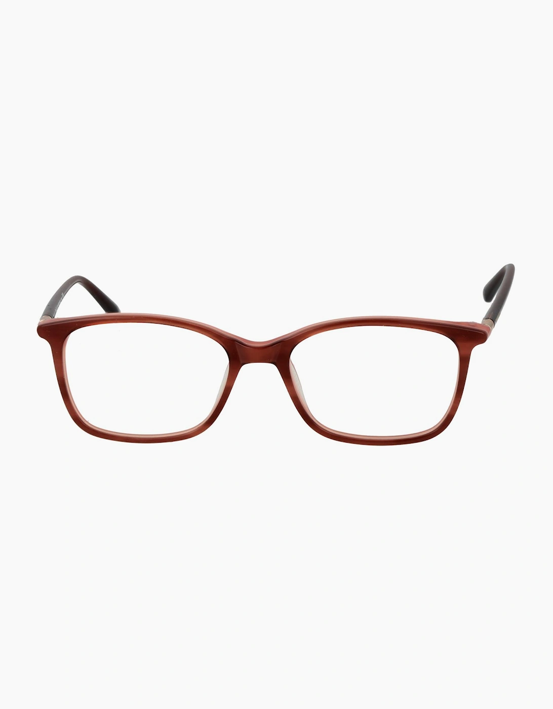 Siralya Optical Frame SIRTJ1704 814 52