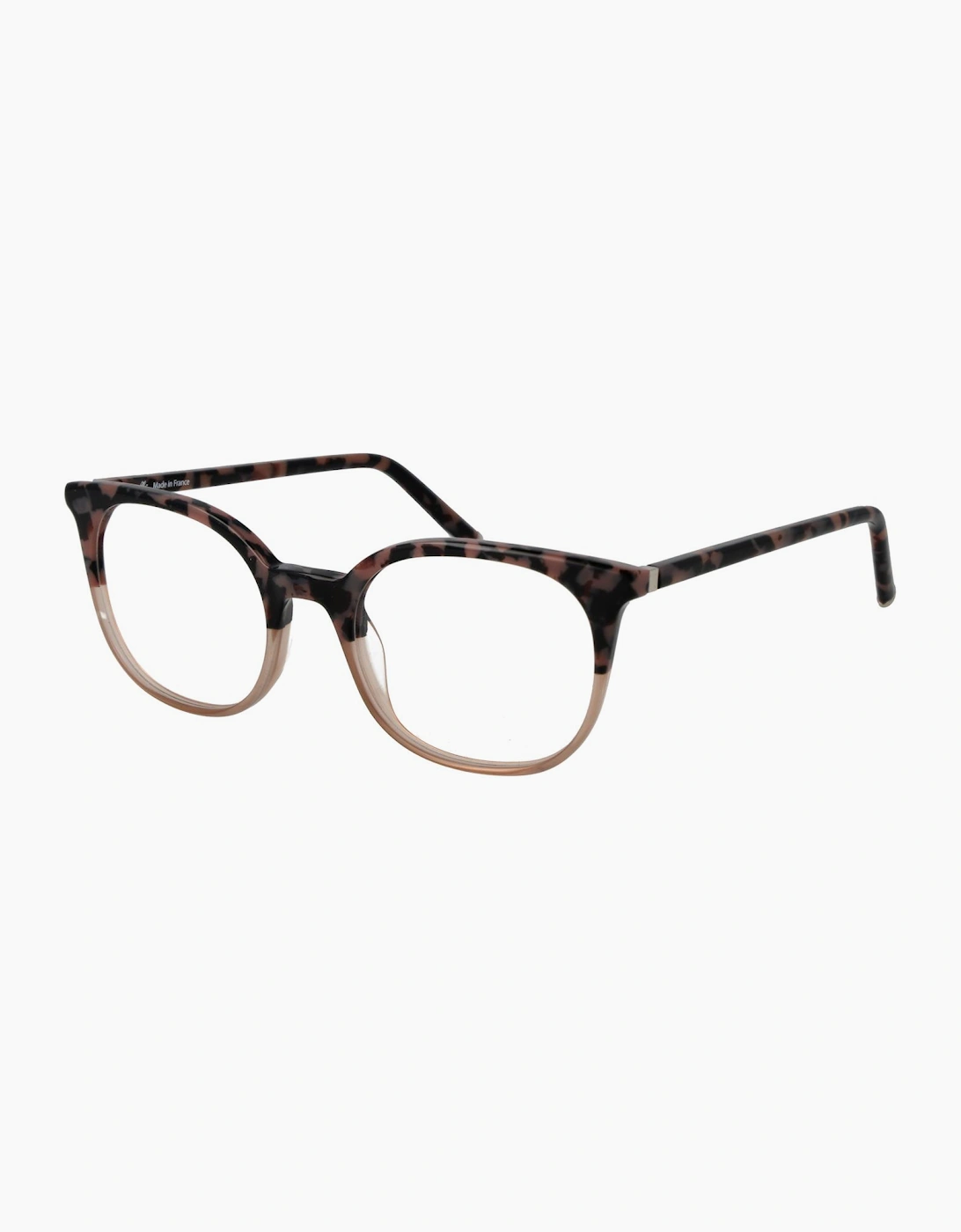 Signature Optical Frame ML1801 804 50