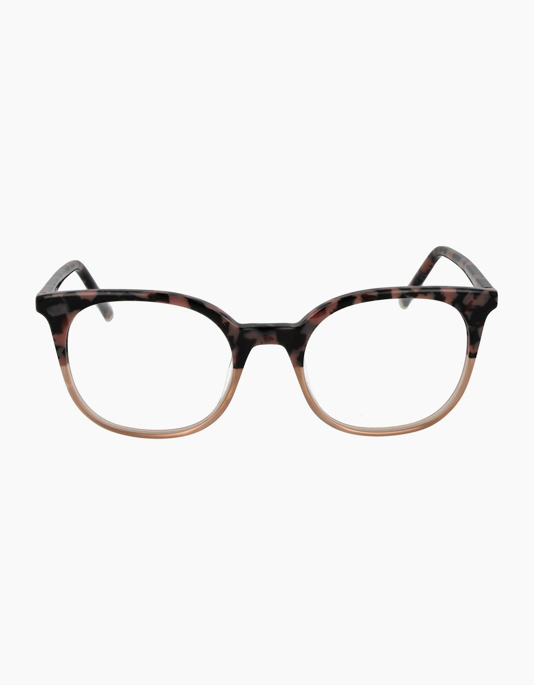 Signature Optical Frame ML1801 804 50
