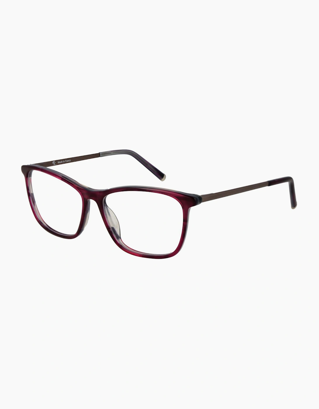 Signature Optical Frame ML1703 914