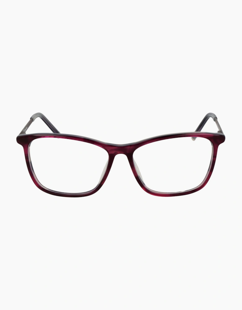 Signature Optical Frame ML1703 914