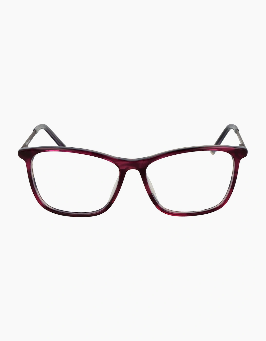 Signature Optical Frame ML1703 914