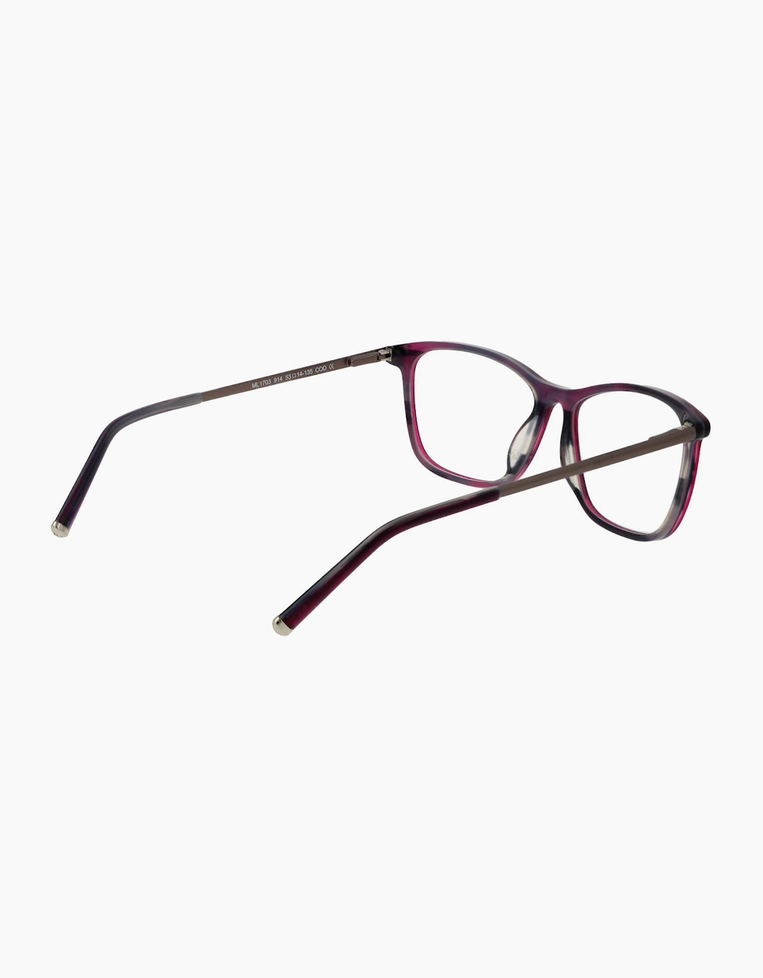 Signature Optical Frame ML1703 914