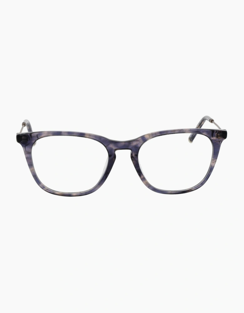 Signature Optical Frame ML1802 114 51