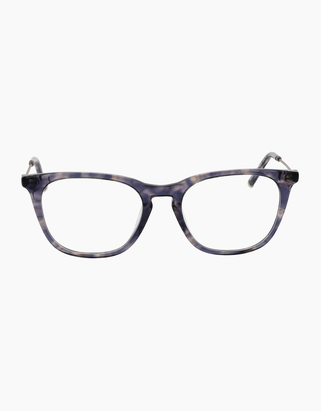 Signature Optical Frame ML1802 114 51