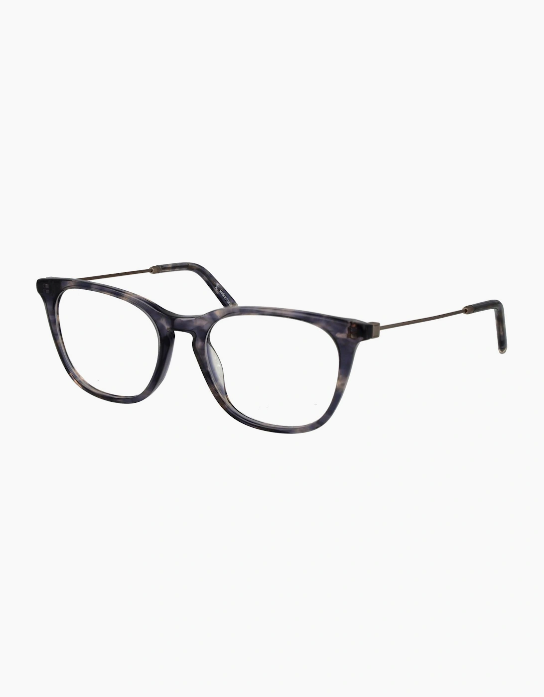 Signature Optical Frame ML1802 114 51