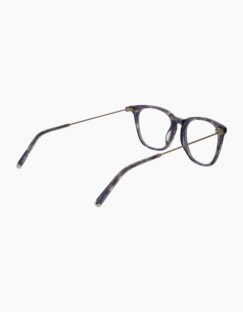 Signature Optical Frame ML1802 114 51