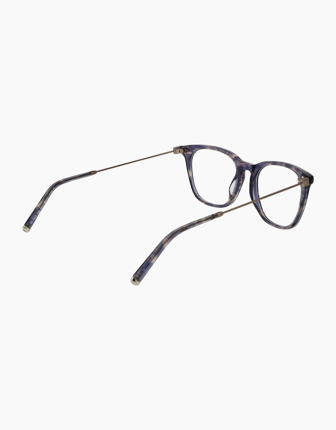 Signature Optical Frame ML1802 114 51