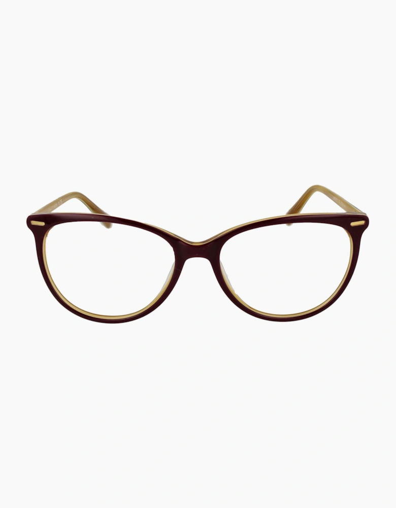 Siralya Optical Frame SIRTJ1701 752 53