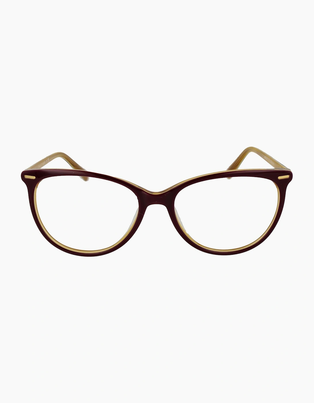 Siralya Optical Frame SIRTJ1701 752 53