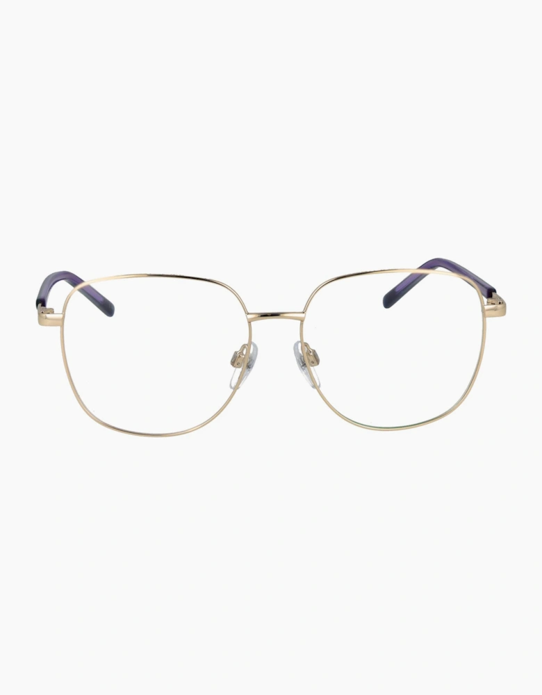Benetton Optical Frame BEO3091 441 53