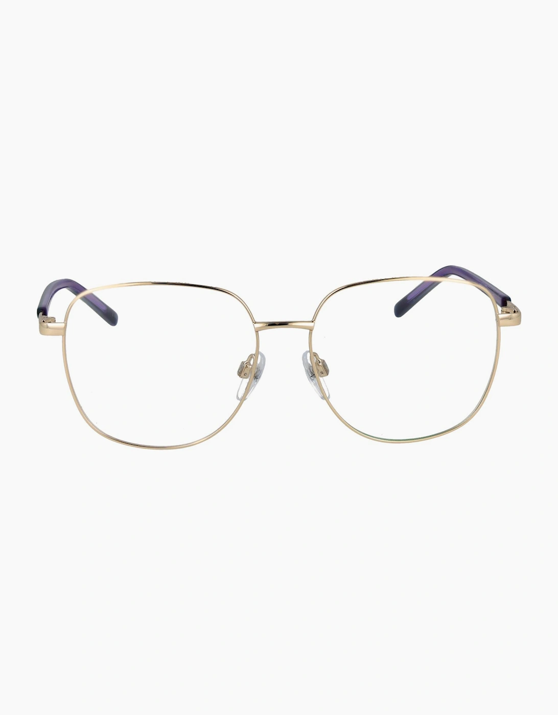 Benetton Optical Frame BEO3091 441 53