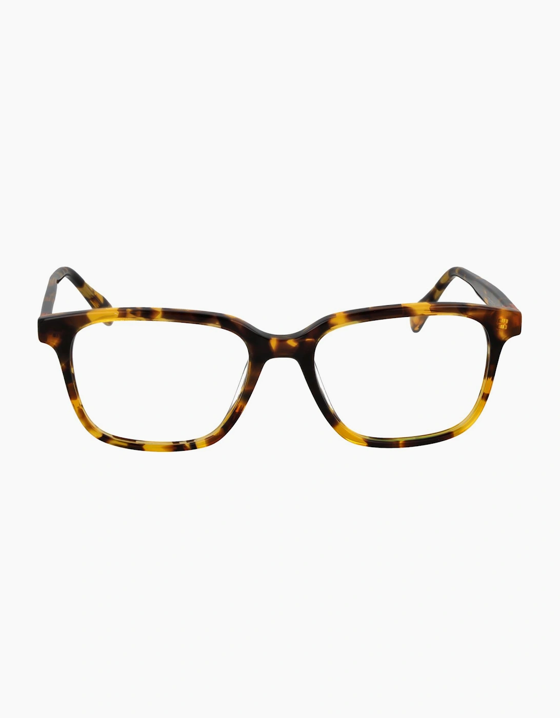 Benetton Optical Frame BEO1095 103 51
