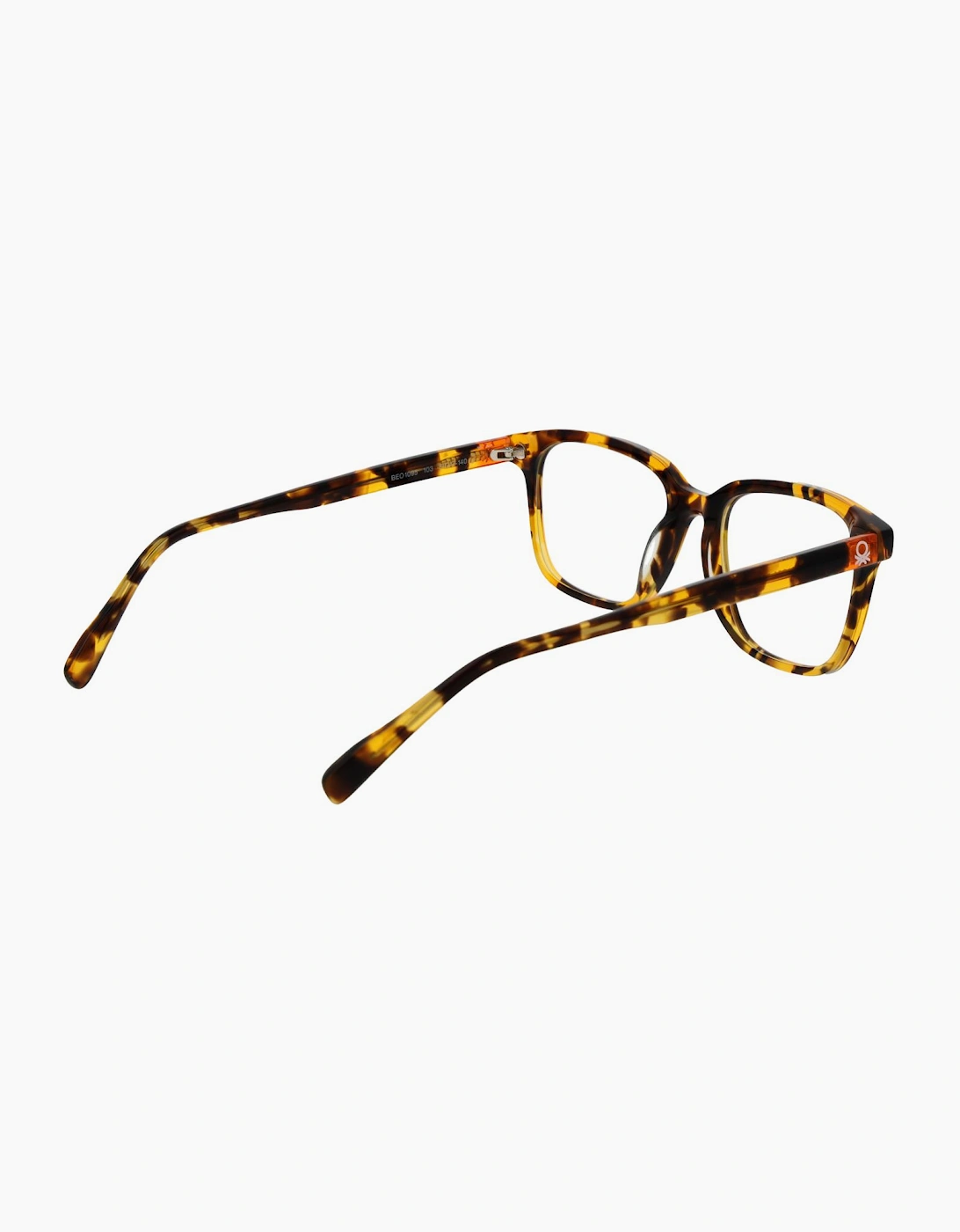 Benetton Optical Frame BEO1095 103 51