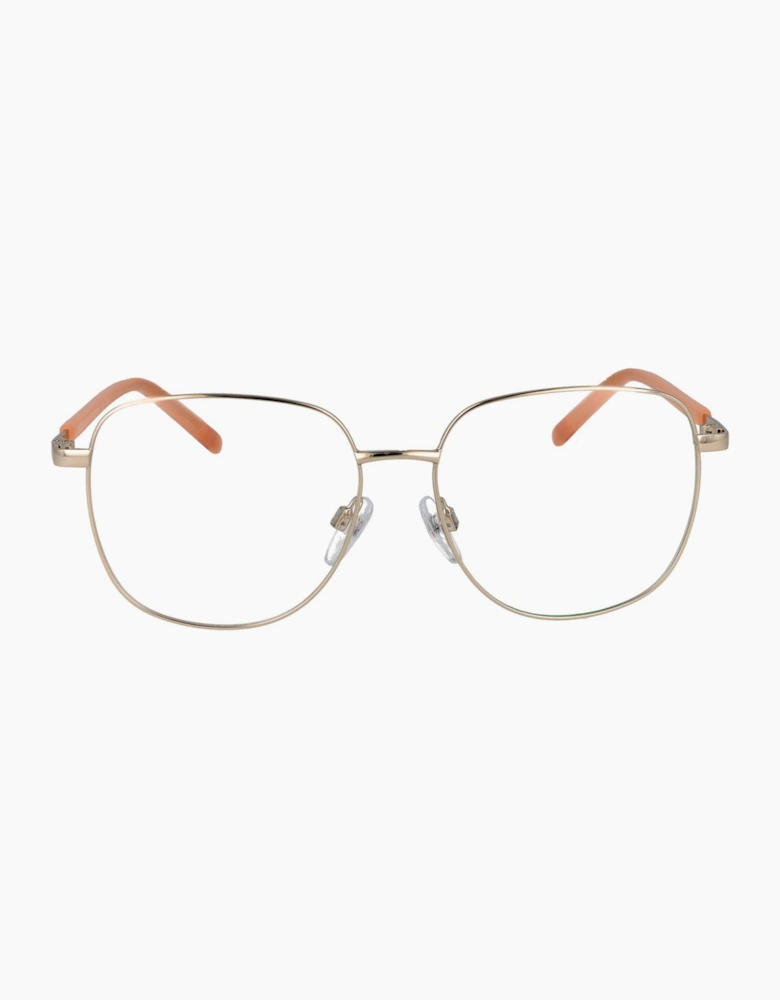 Benetton Optical Frame BEO3091 412 53
