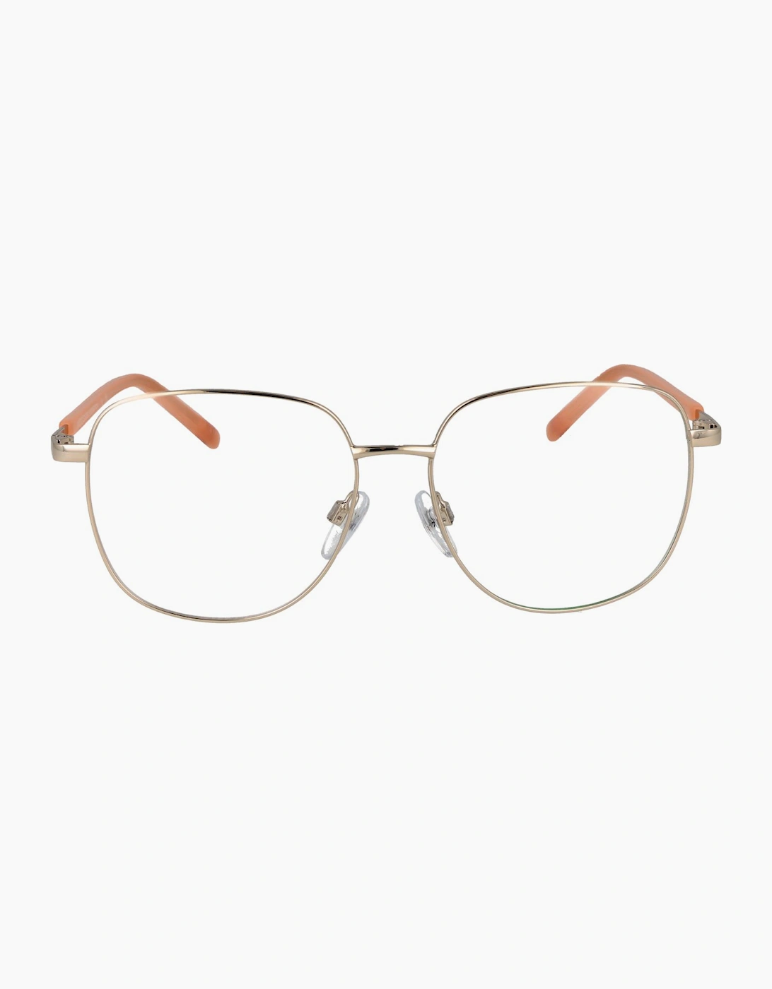 Benetton Optical Frame BEO3091 412 53