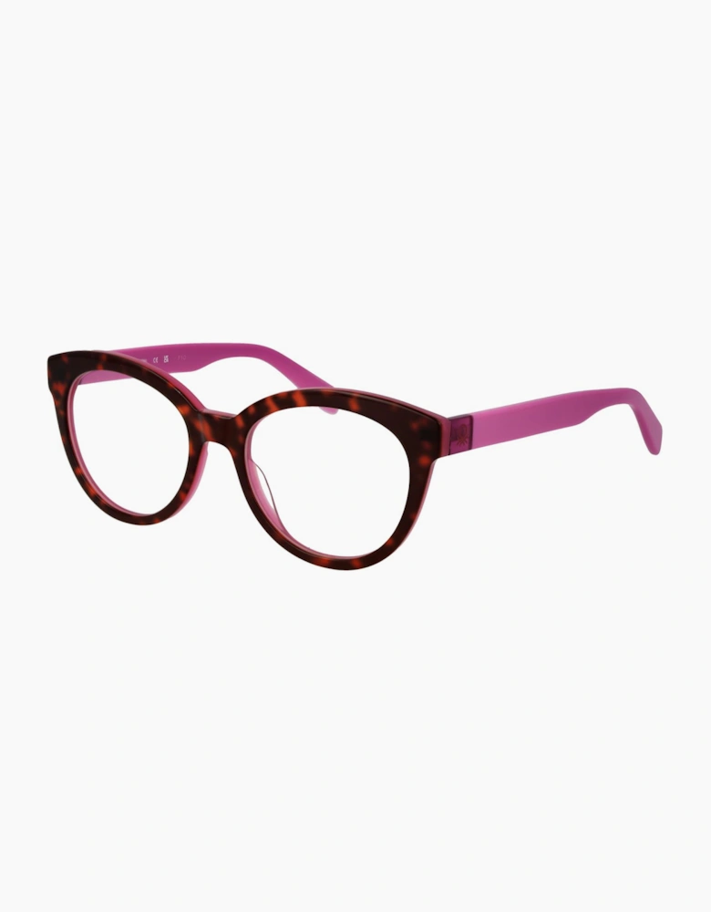 Benetton Optical Frame BEO1113 186 51