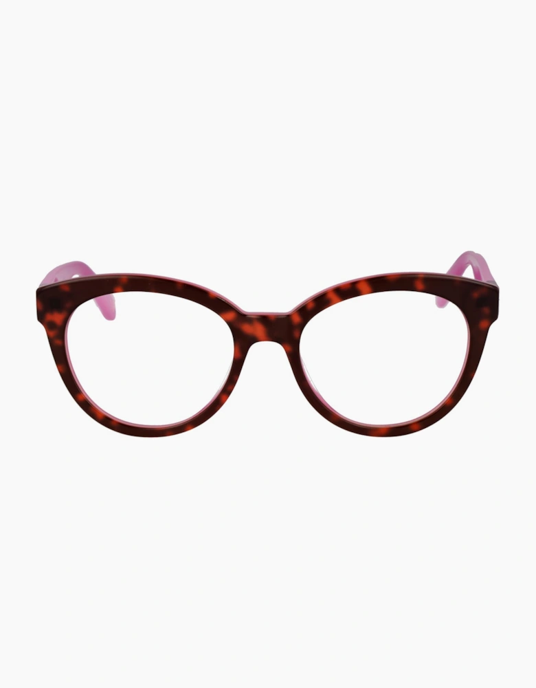 Benetton Optical Frame BEO1113 186 51