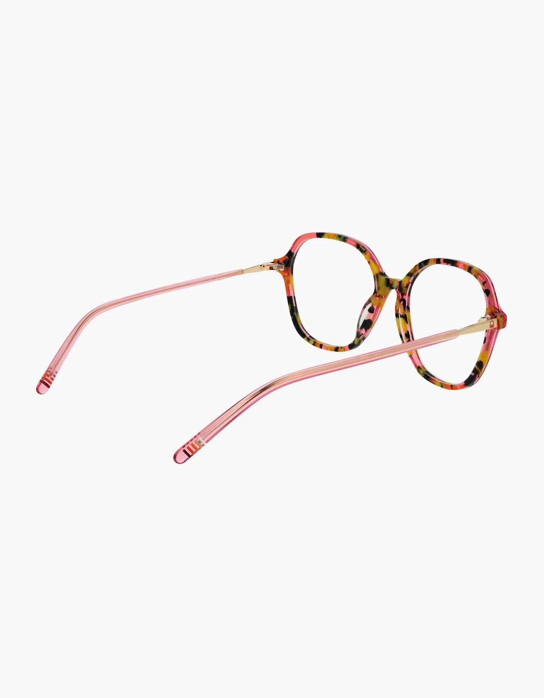 Benetton Optical Frame BEO1103 481 54