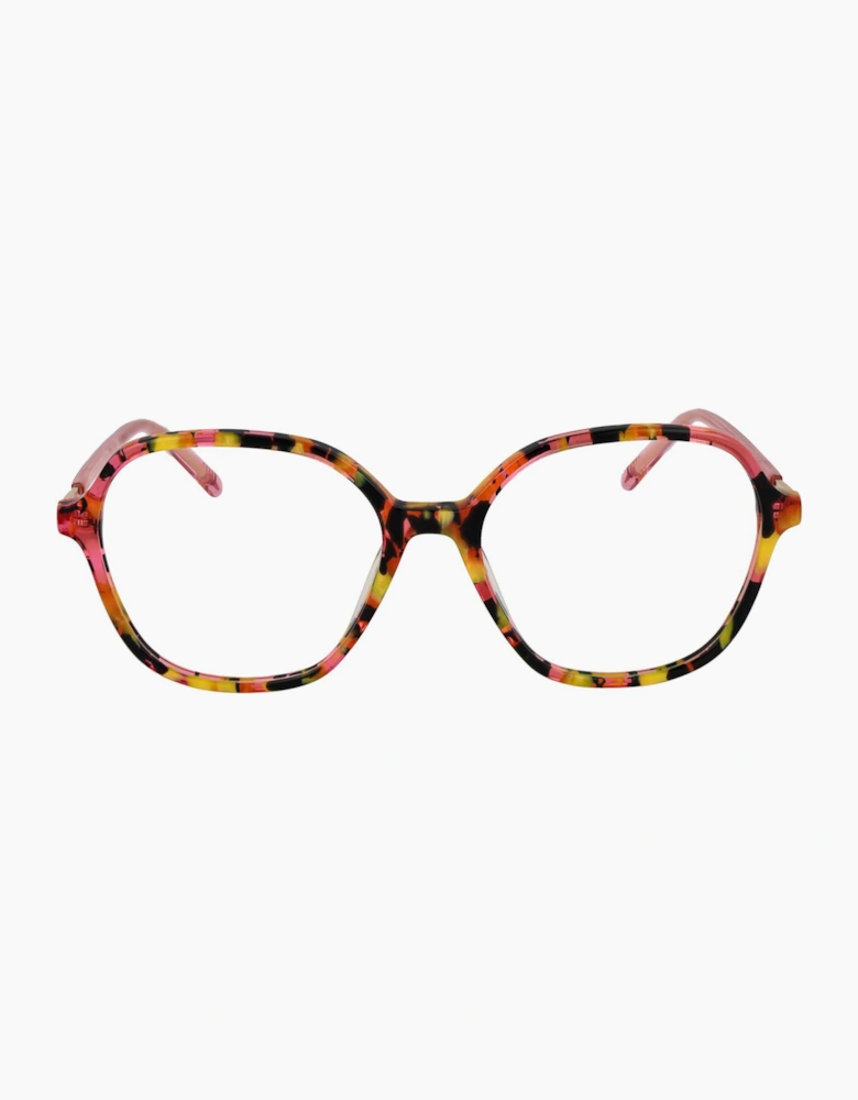 Benetton Optical Frame BEO1103 481 54