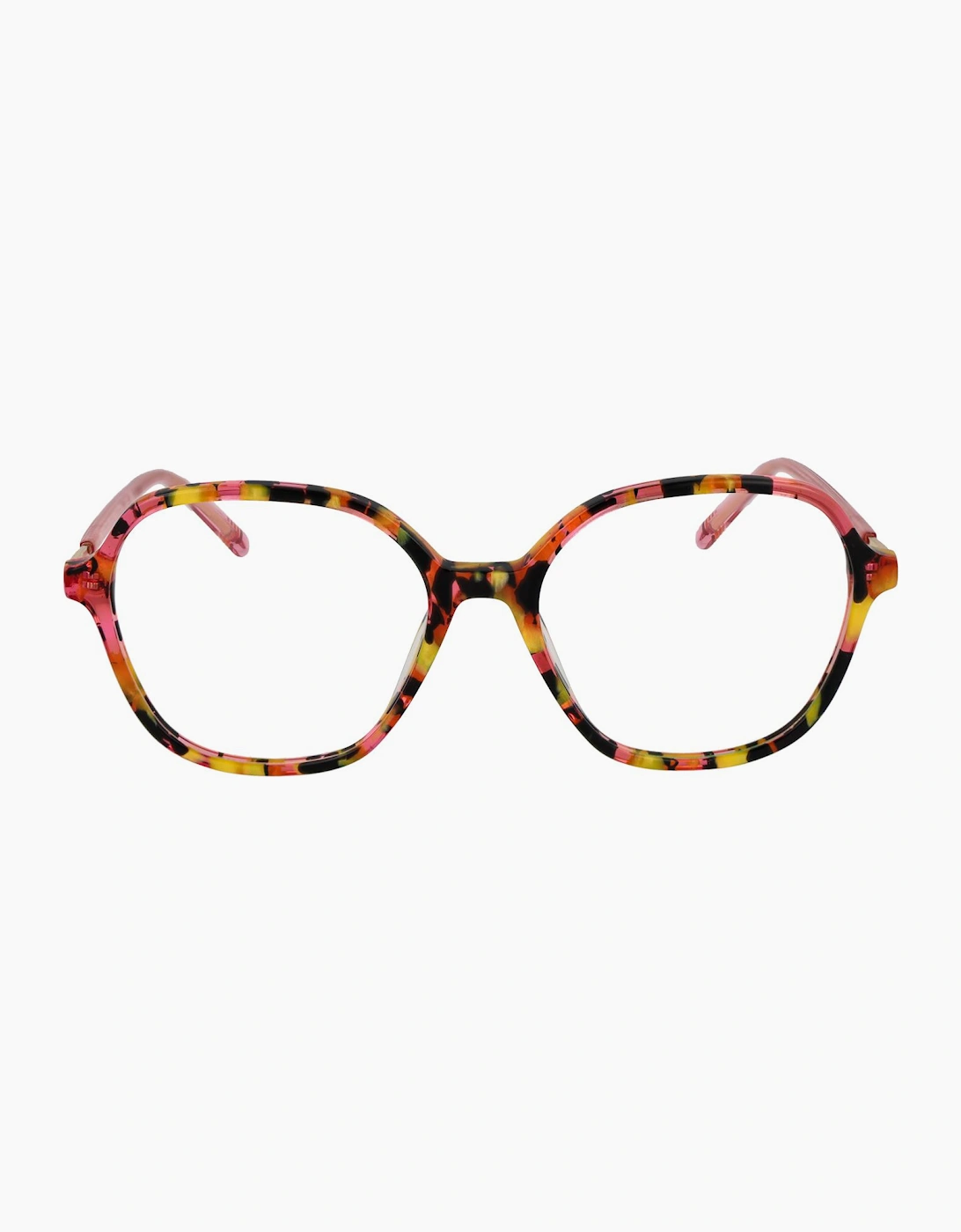 Benetton Optical Frame BEO1103 481 54