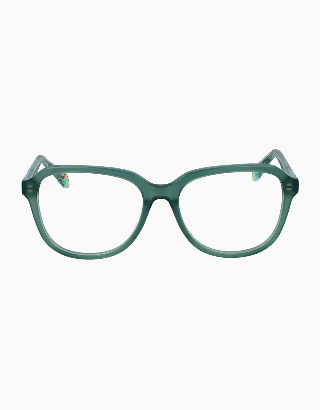 Benetton Optical Frame BEO1112 528 53
