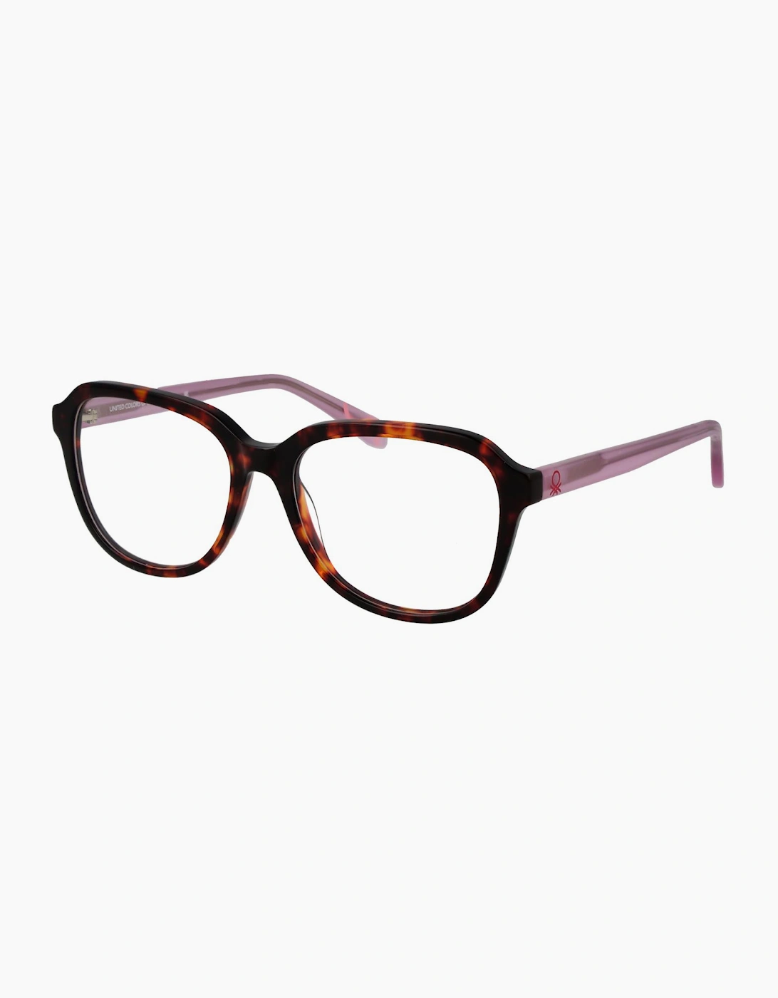 Benetton Optical Frame BEO1112 177 53